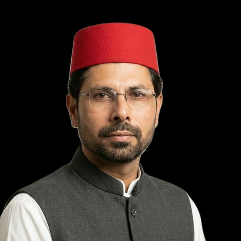Raja Sahi