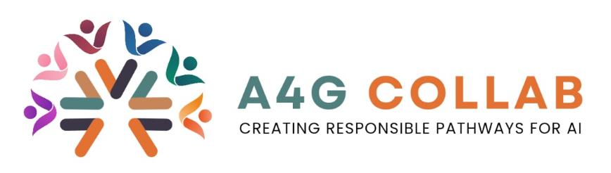 A4G Collab Logo